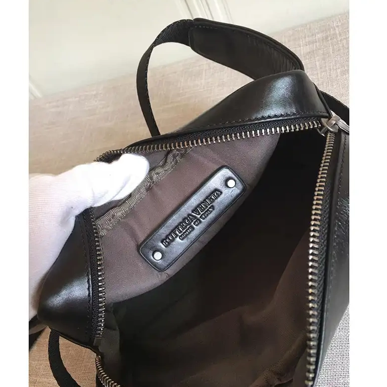 Brother Sam Bottega Veneta Bags 20SFBV0119 0624